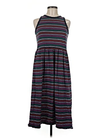Boden Casual Dress (view 1)