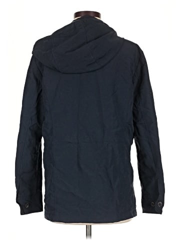 Lands' End Coat (view 2)