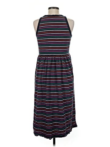 Boden Casual Dress (view 2)