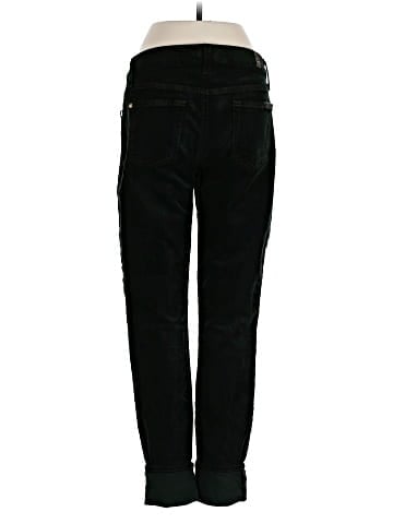 7 For All Mankind Casual Pants (view 2)