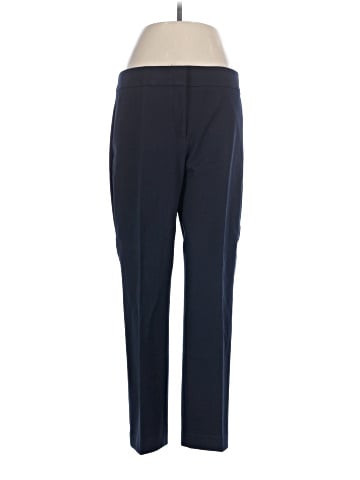 Ann Taylor Dress Pants (view 1)