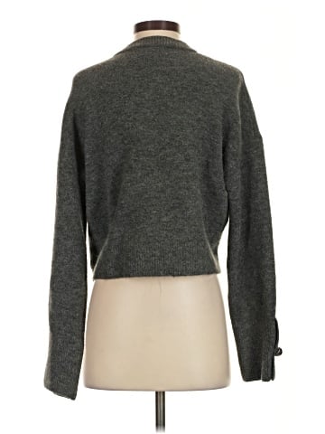 Zara Pullover Sweater (view 2)