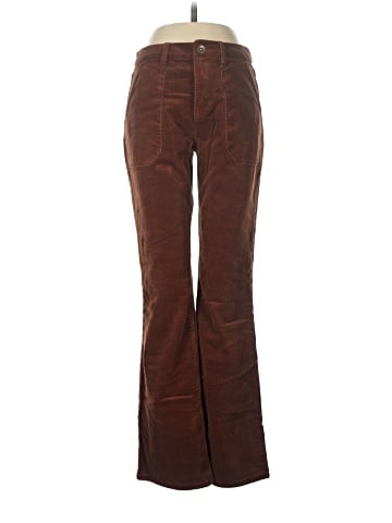 Sanctuary Casual Pants (view 1)