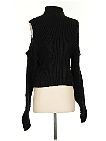For Love & Lemons Cardigan (view 2)