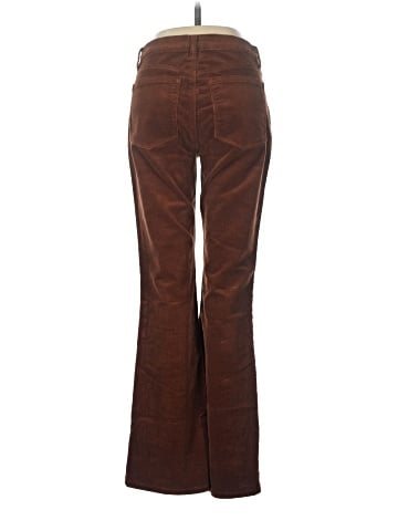 Sanctuary Casual Pants (view 2)