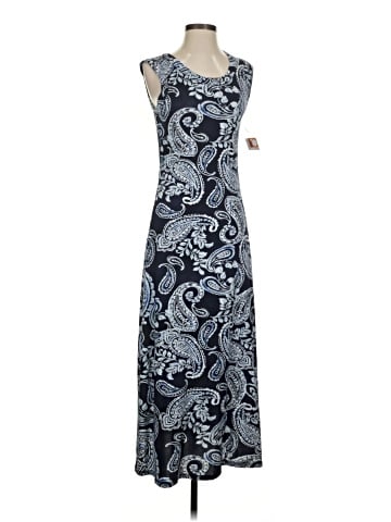 Karen Kane Casual Dress (view 1)