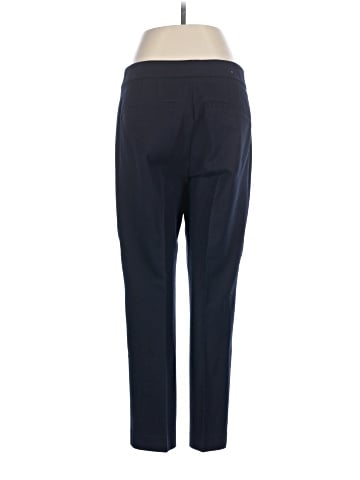 Ann Taylor Dress Pants (view 2)
