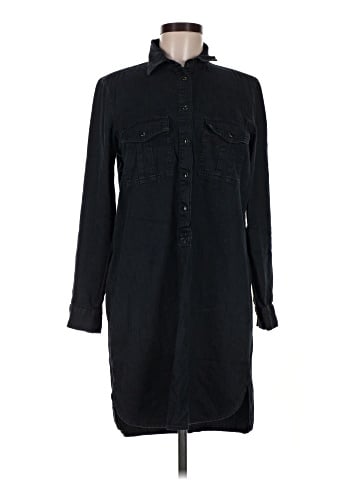 Gap Coat (view 1)
