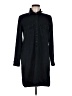 Gap Black Coat Size M - photo 1