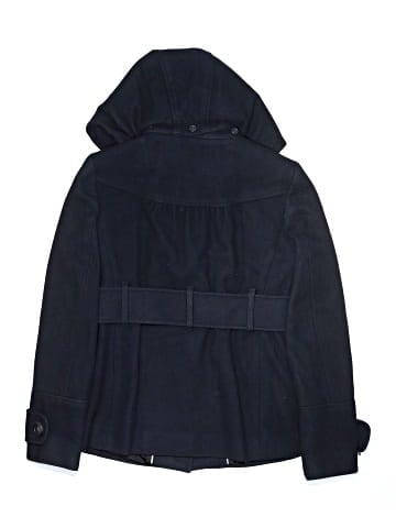 Ann Taylor LOFT Wool Coat (view 2)