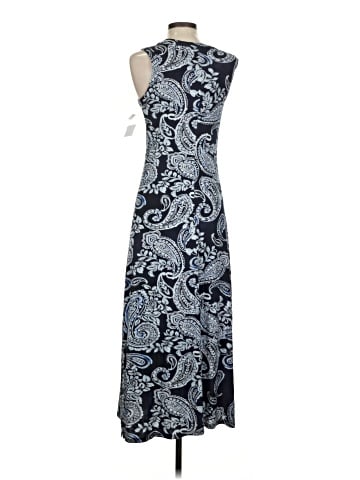 Karen Kane Casual Dress (view 2)