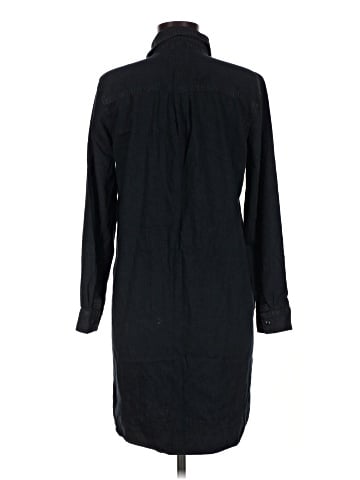 Gap Coat (view 2)