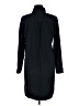 Gap Black Coat Size M - photo 2