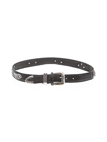Brighton Leather Belt (view 1)