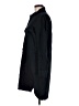 Gap Black Coat Size M - photo 5