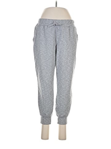 Athleta Sweatpants (view 1)