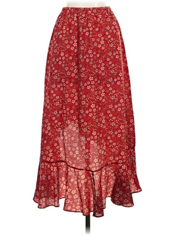 Max Studio Casual Skirt (view 2)