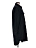 Gap Black Coat Size M - photo 4