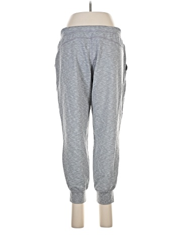 Athleta Sweatpants (view 2)