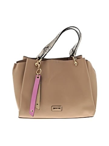 Aldo Shoulder Bag (view 1)