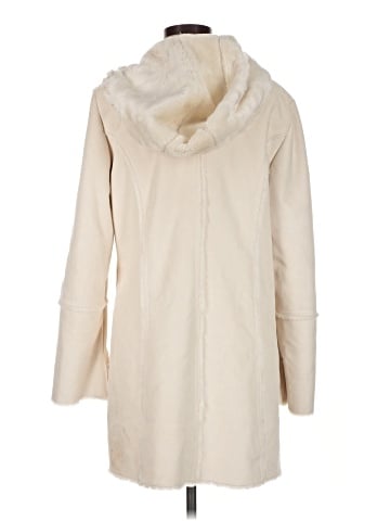 Coldwater Creek Coat (view 2)
