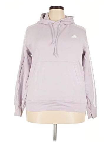 Adidas Sweatshirt (view 1)