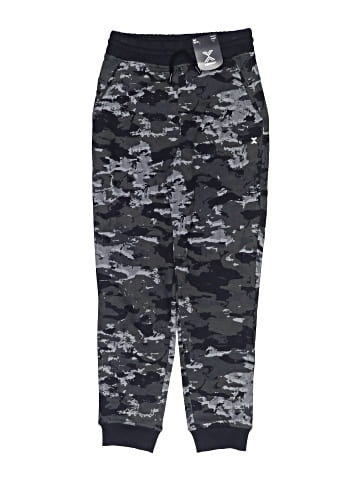 Xersion Casual Pants (view 1)