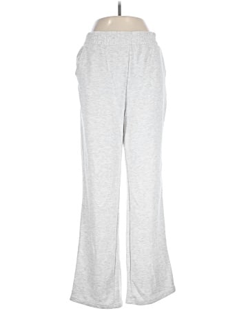 Danskin Sweatpants (view 1)