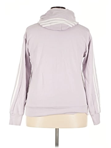 Adidas Sweatshirt (view 2)