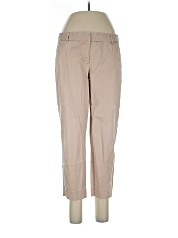 J.Crew Casual Pants (view 1)