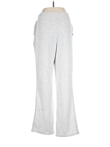 Danskin Sweatpants (view 2)