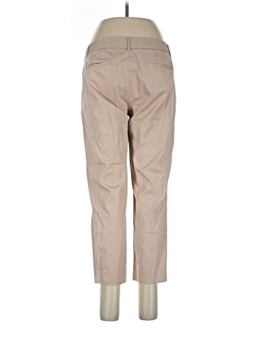 J.Crew Casual Pants (view 2)