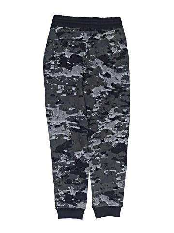 Xersion Casual Pants (view 2)