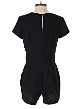 Banana Republic Factory Store Romper (view 2)