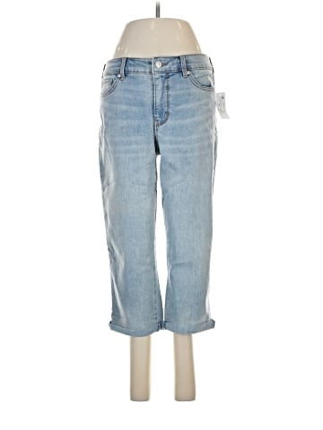 Gloria Vanderbilt Jeans (view 1)