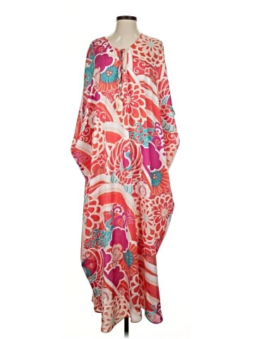 Natori Casual Dress (view 1)