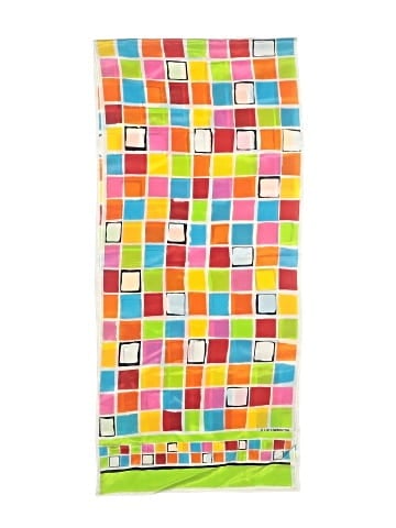 Liz Claiborne Scarf (view 2)