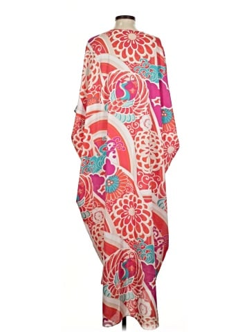 Natori Casual Dress (view 2)