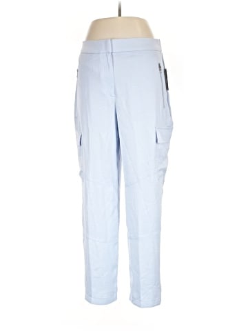 DKNY Cargo Pants (view 1)