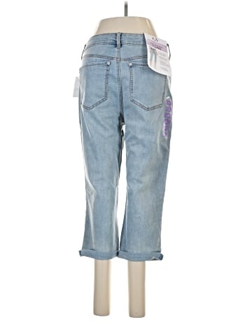 Gloria Vanderbilt Jeans (view 2)