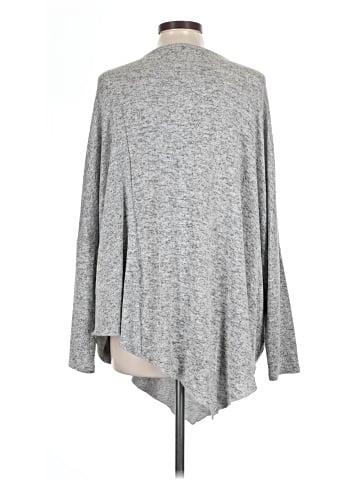 Signature Studio Pullover Sweater (view 2)