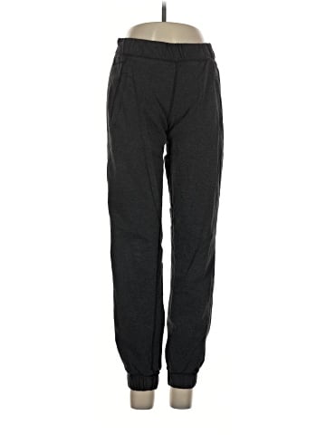 Lululemon Athletica Track Pants (view 1)