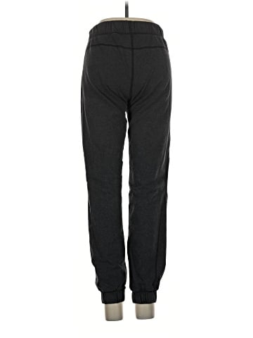 Lululemon Athletica Track Pants (view 2)