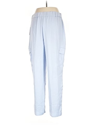 DKNY Cargo Pants (view 2)