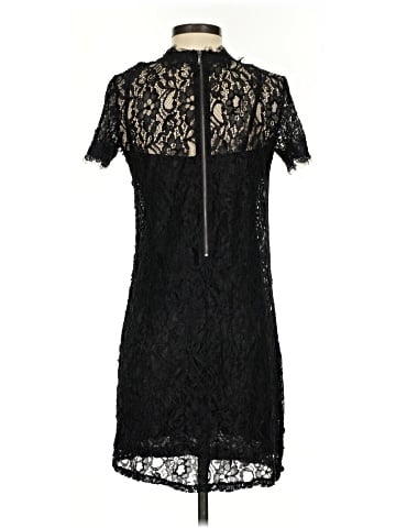 Trafaluc by Zara Cocktail Dress (view 2)