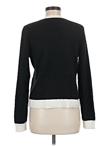 Ann Taylor LOFT Cardigan (view 2)