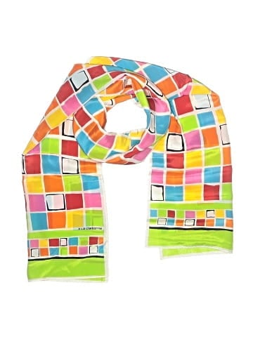 Liz Claiborne Scarf (view 1)
