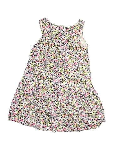 H&M Dress (view 2)