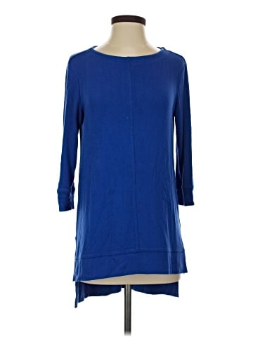 Caslon Casual Dress (view 1)