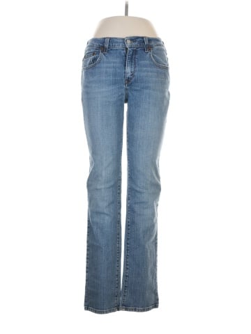Levi's Jeans (view 1)